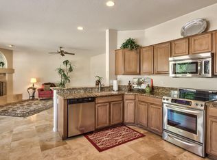351 N Terrace Rd, Chandler, AZ 85226