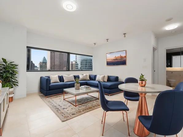 838 W Hastings St #2604, Vancouver, BC V6C 0A6