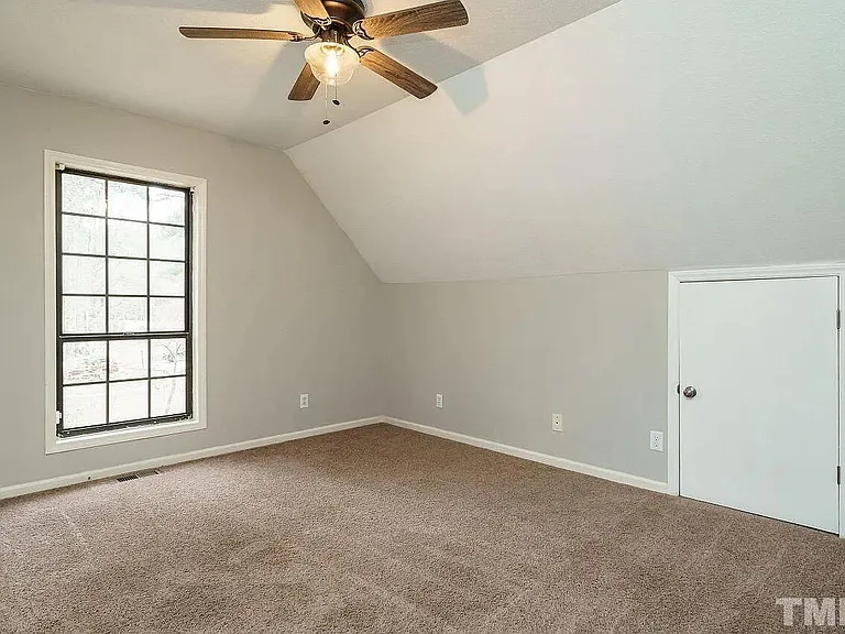 1219 Fernridge Dr — Photo 26