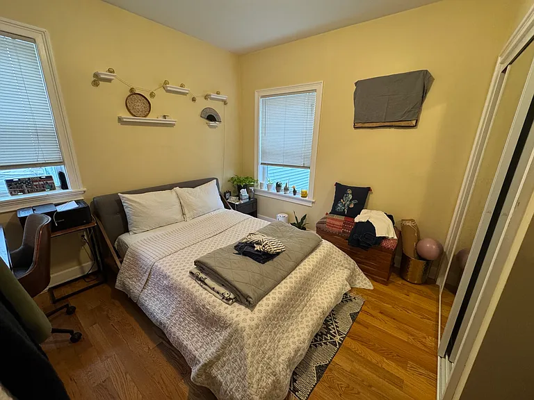 10 Jay St #2F — Photo 20