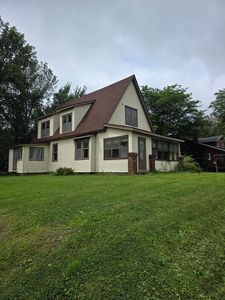 305 E State St #35, Saint Croix Falls, WI, 54024