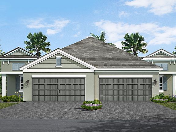 2nd image of 11791 Solano Dr