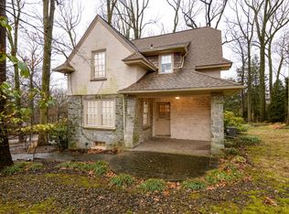 201 Pine Tree Rd, Radnor, PA 19087