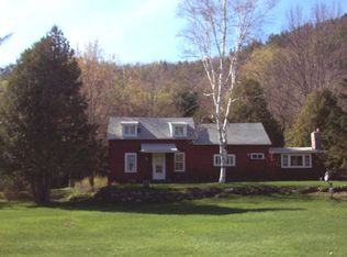 8083 State Route 8, Brant Lake, NY 12815