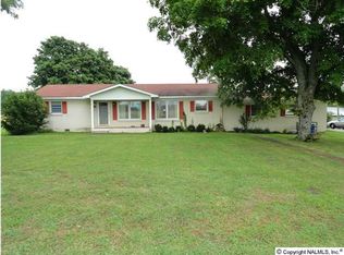 29480 Old School House Rd, Ardmore, AL 35739