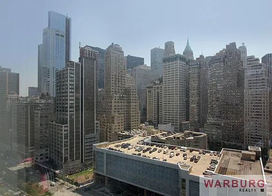 Sold by Warburg | media 19