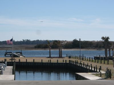 650 Cedar Point Blvd #17, Cedar Point, NC, 28584