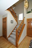 4th image of 2343 N University Dr
