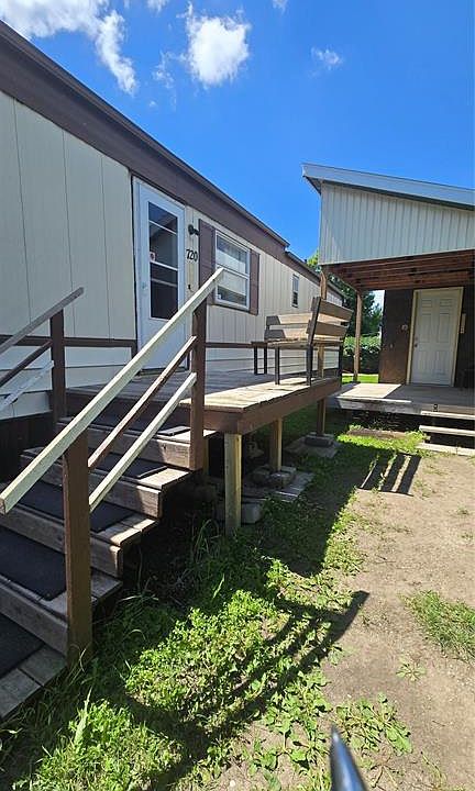 1st image of 720 Beharrel STREET