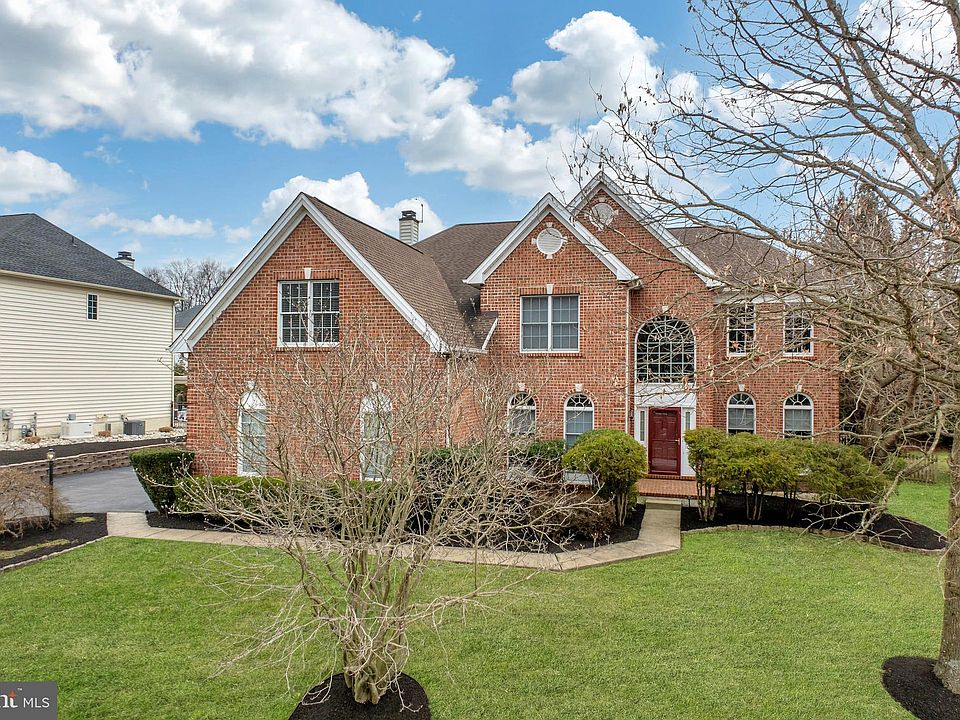 204 Prescott Dr, Chester Springs, PA 19425 Zillow