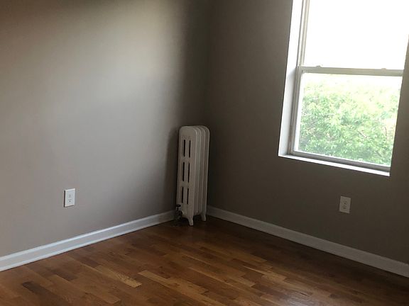 2nd image of (Undisclosed Address)