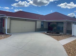 624 Feliu Run, The Villages, FL 32162