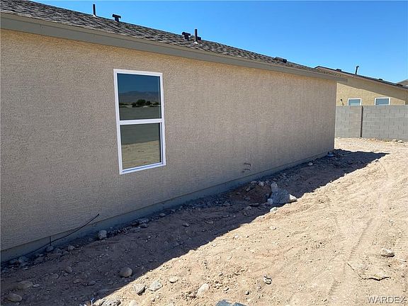 5th image of 1621 Paige Dr