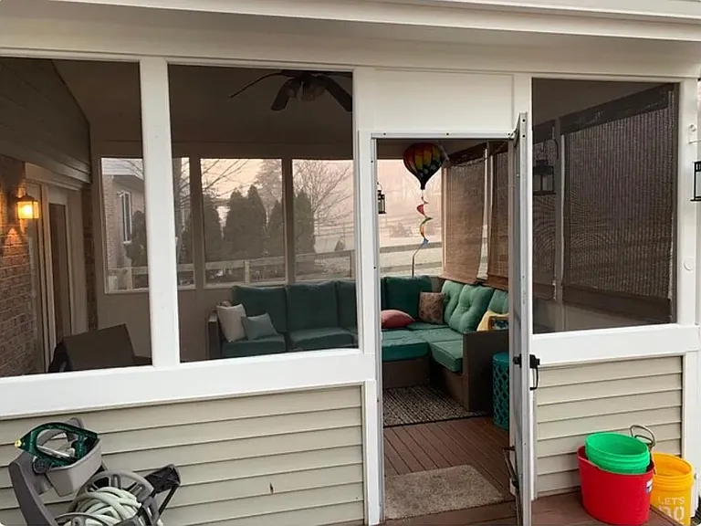 7299 Rolling Meadows Dr — Photo 25