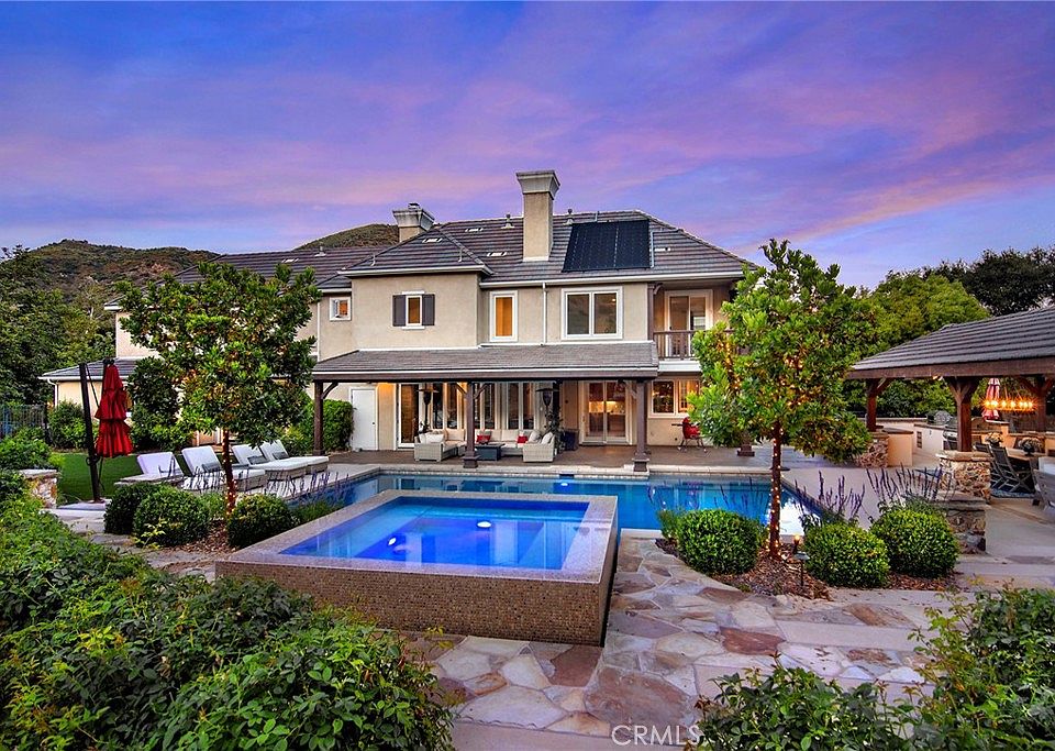 1st image of 2117 Shadow Creek Dr