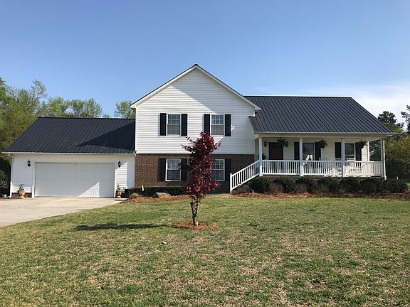 2nd image of 42 Glenwood Ln