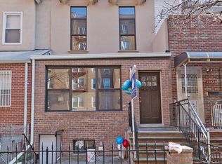 1745 East 14th St, Brooklyn, NY 11229