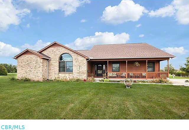 1st image of 5953 Tonibrooke Ct
