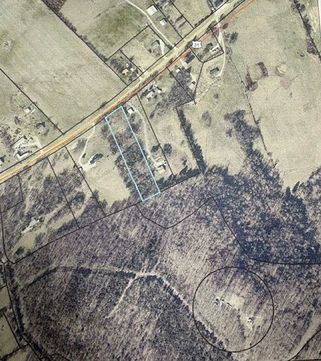 1st image of 28772 Louisville Rd