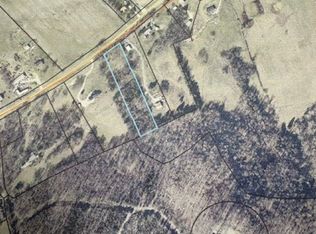 28772 Louisville Rd, Cave City, KY 42127