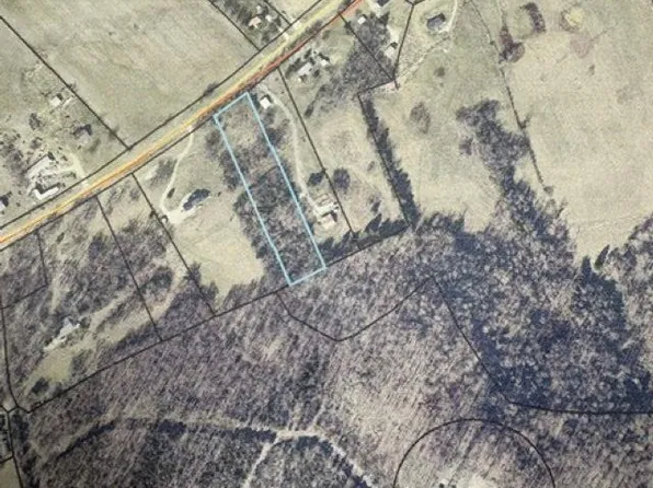 28772 Louisville Rd, Cave City, KY 42127