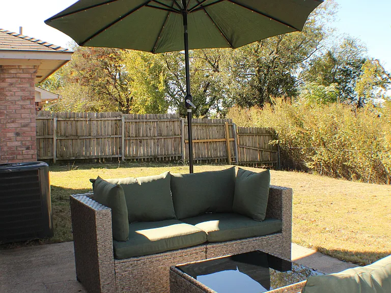 Briar Creek Dr — Photo 19