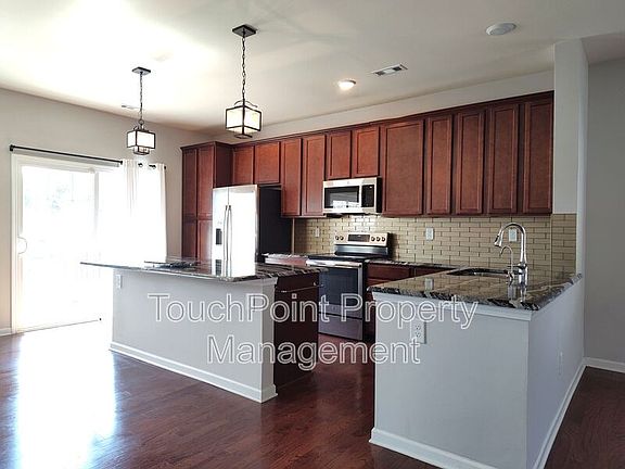 3rd image of 15257 Wrights Crossing Dr
