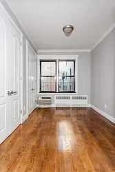 Rented by Centennial Properties NY