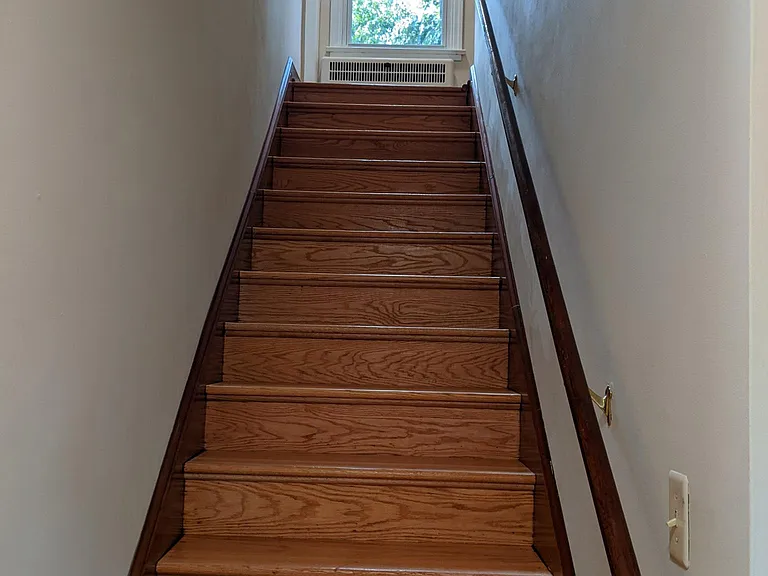 5900 Valley View Dr — Photo 46