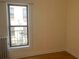 Rented by Yup Realty LLC