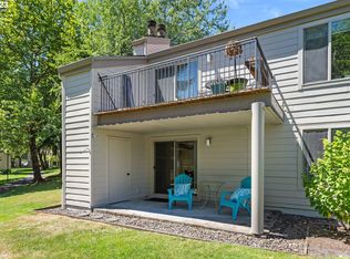 10112 SW Trapper Ter, Beaverton, OR 97008