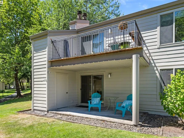 10112 SW Trapper Ter, Beaverton, OR 97008