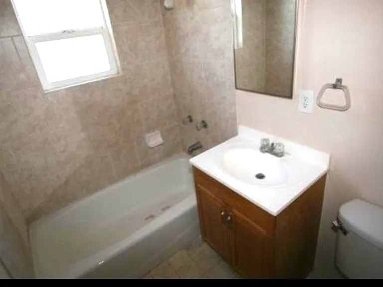9145 Olive St #1 — Photo 7