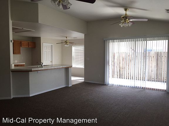 3rd image of 5521 W La Vida Ct