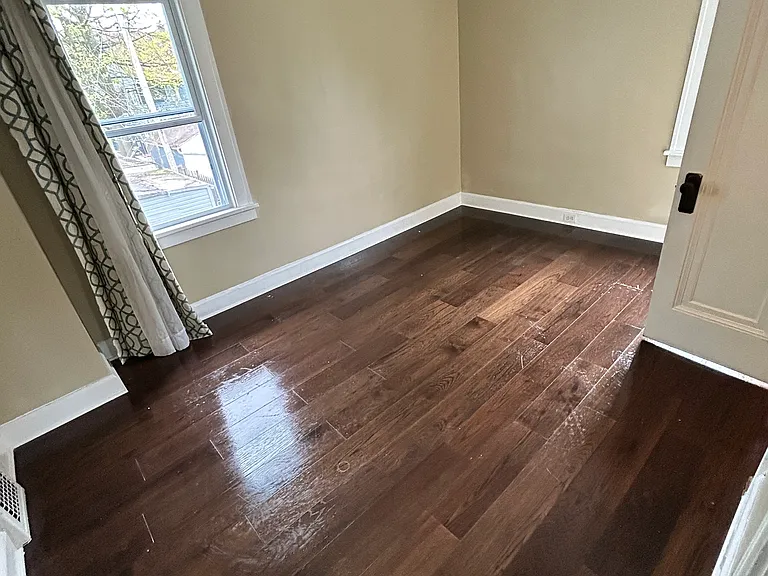 3430 Winsford Rd — Photo 12