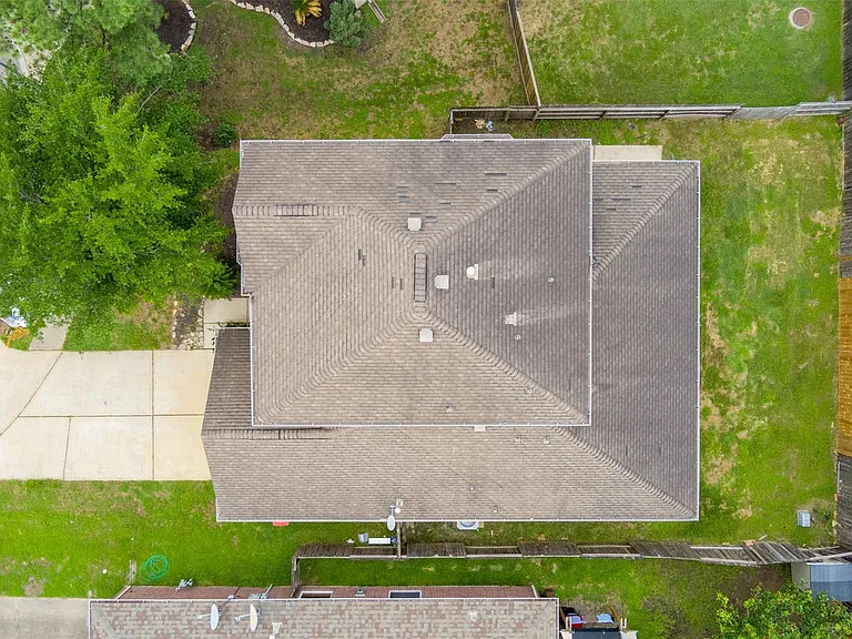 10926 Moonlit Fields Ct — Photo 37