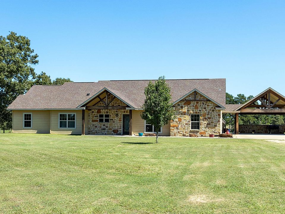 1st image of 11164 County Road 1617