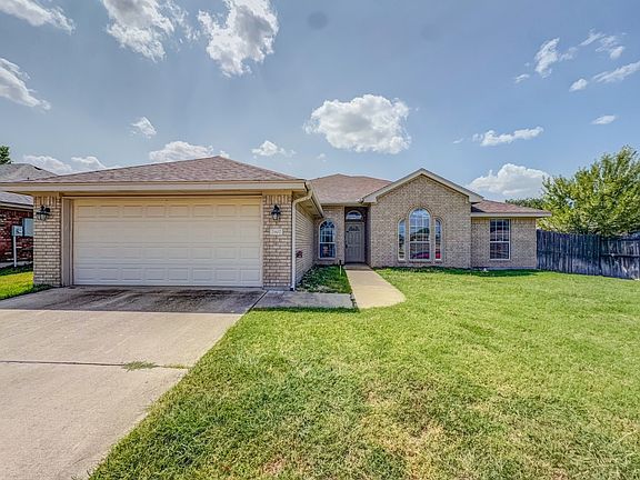 3rd image of 2907 Bachelor Button Blvd