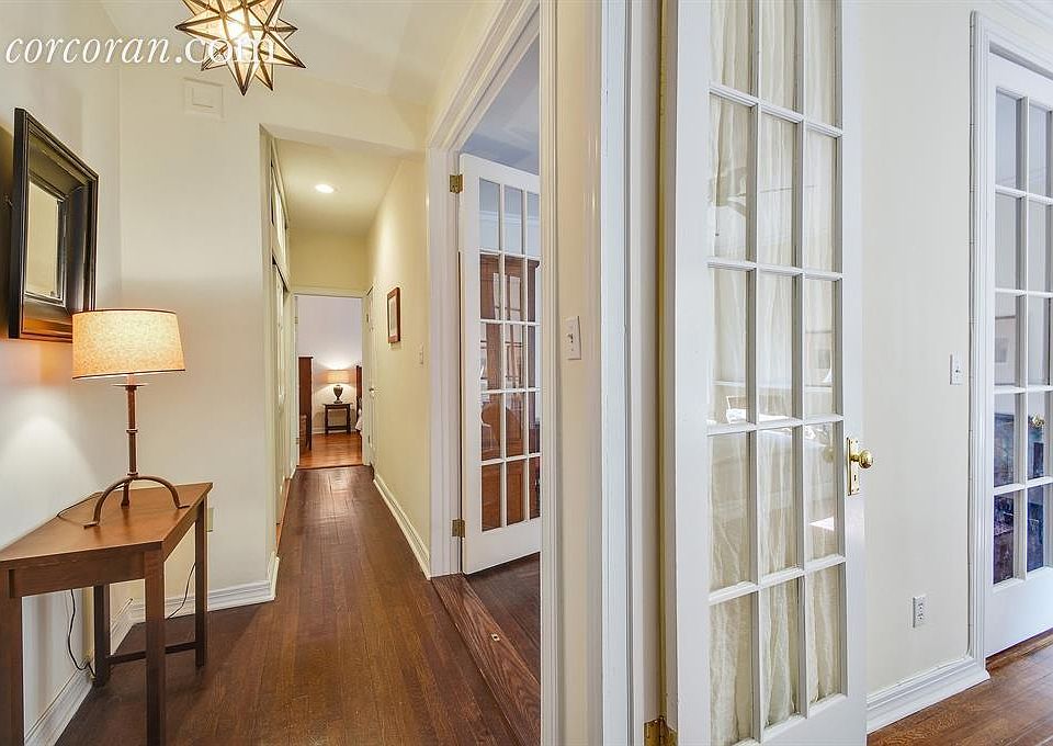 1st image of 875 W 181st St APT 6C