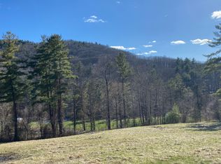 198-3 Beebe Hill Rd, Falls Village, CT 06031