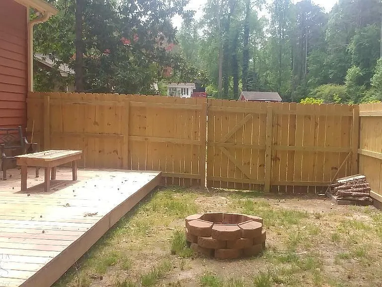 180 Cedar Cir — Photo 13