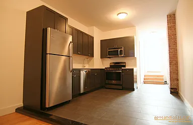 Rented by aptsandlofts.com