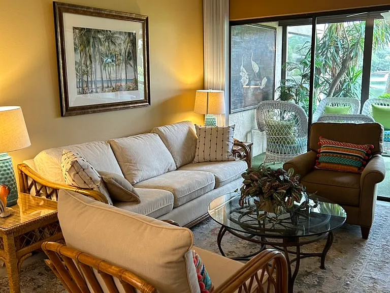 Lake Village Dr — Photo 4