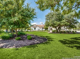 57 Ranch Brk, Boerne, TX 78015