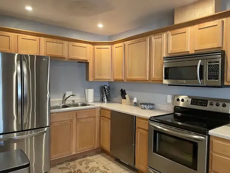 1775 W Gore Creek Dr — Photo 39