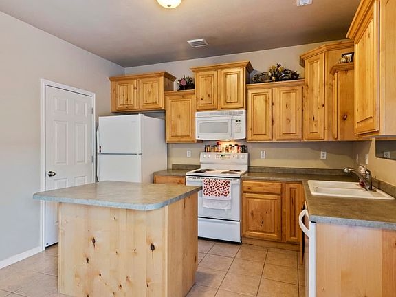 2nd image of 4477 W Harvest Sun Ln
