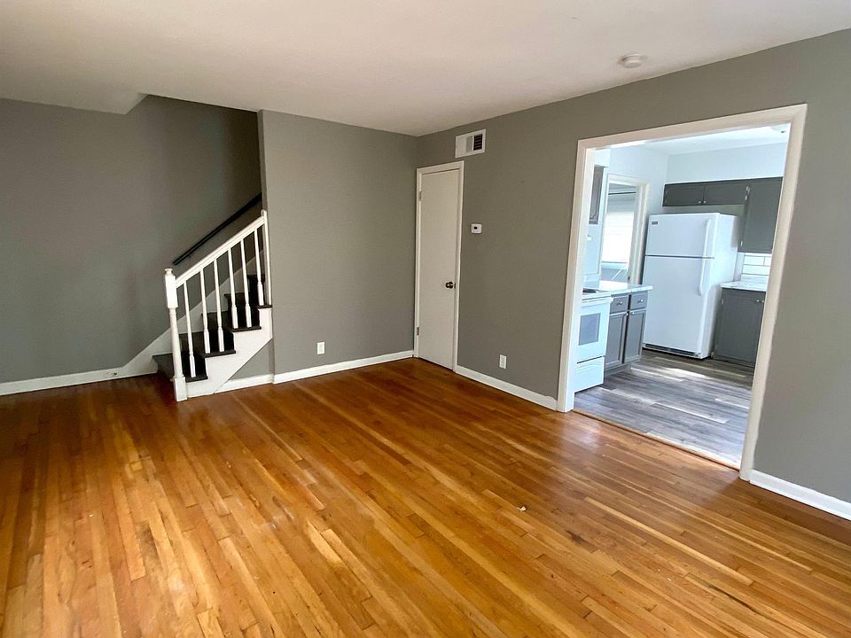 1st image of 1213 N Cottage Ave