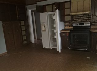 132 N Macomb St, Monroe, MI 48162