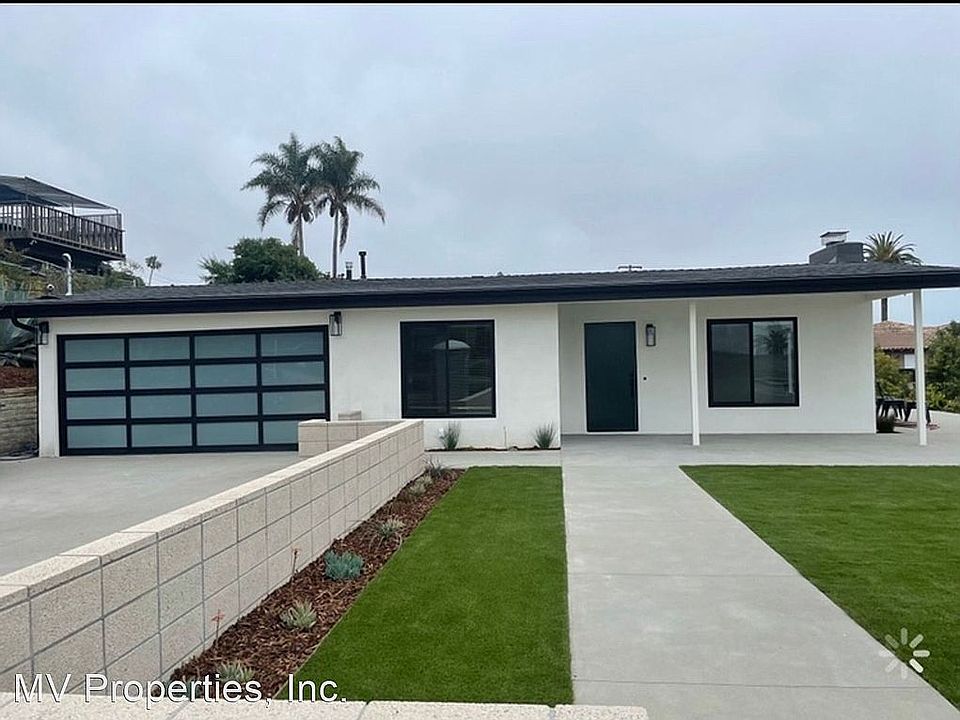 1st image of 461 Canyon Dr
