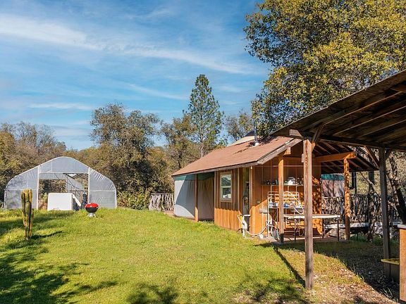 4th image of 11245 Grey Eagle Rd